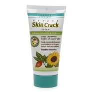 Quantum Skin Crack Creme