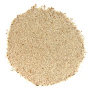 1 Lb Psyllium Husks powder (Organic)