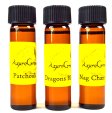 2dr Juniper oil