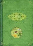 Beltane