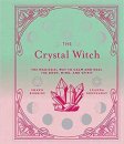 Crystal Witch by Robbins & Greenaway