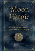 Moon Magick