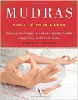 Mudras, Yoga in Your Hands