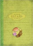 Ostara