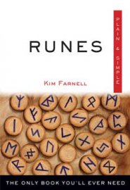 Runes plain & simple