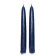 7" Navy taper pair