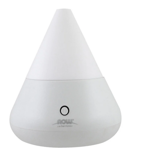 Classic Essential Oil Diffuser