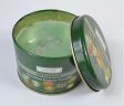 Para Todo (All Purpose) quartz tin candle Para Todo (All Purpose) quartz tin candle