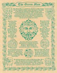 Greenman