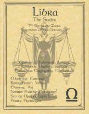 Libra