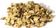 Angelica Root cut 1oz