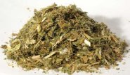 Blessed Thistle 1oz