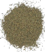 1 Lb Celery Seed whole