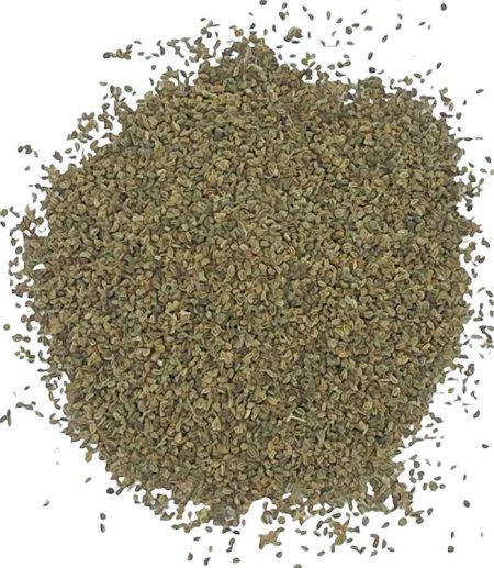 Celery Seed whole 2oz