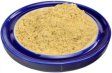 Ginseng pwd, Siberian 2oz