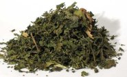 Nettle Leaf cut 2oz