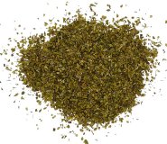 Oregano (greek) 2oz