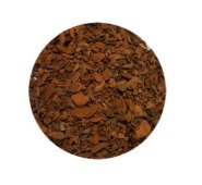 Sassafras Root cut 1oz (Sassafras albidium)