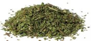 1 Lb Spearmint cut