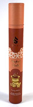 50gm Amber Oudh stick sonavi 50gm Amber Oudh stick sonavi