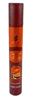 50gm Desert Oudh stick sonavi 50gm Desert Oudh stick sonavi