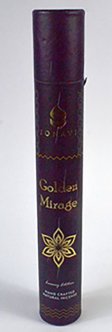 50gm Golden Mirage stick sonavi 50gm Golden Mirage stick sonavi