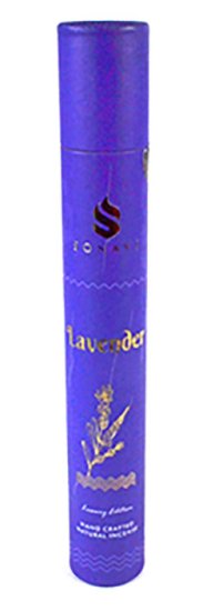 50gm Lavender stick sonavi