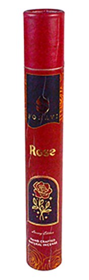 50gm Rose stick sonavi