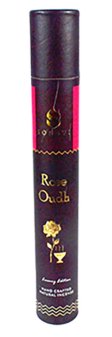 50gm Rose stick sonavi