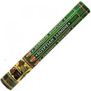 Egyptian Jasmine HEM stick 20pk