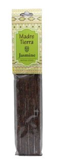 8/pk Jasmine madre tierra incense stick