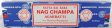 Nag Champa sticks 40gm