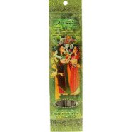 Hari incense stick 10 pack