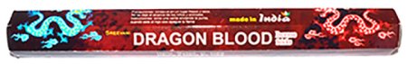 Dragon Blood sree vani stick