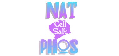 Discover the Power of Nat Phos: The Ultimate Acid Neutralizer (Unlock Digestive Harmony and Balanced pH with Cedar Grove Herbs)