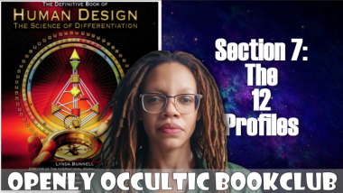 Fixed Fate and Transpersonal Karma: Understanding Juxtaposition and Left Angle Profiles in Human Design - Cedar Grove Herbs Fixed Fate and Transpersonal Karma: Understanding Juxtaposition and Left Angle Profiles in Human Design - Cedar Grove Herbs