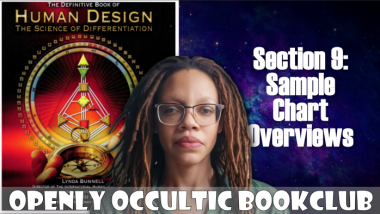 Reflector Chart Analysis: The Rarest Type & Keys to Global Consciousness | Cedar Grove Herbs Reflector Chart Analysis: The Rarest Type & Keys to Global Consciousness | Cedar Grove Herbs