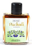 1oz Pachuli (Patchouli) ohli-way