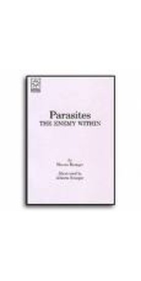 Parasites: The Enemy Within - Click Image to Close