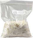 5 oz Earth Bath Salts