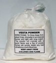 Ritual pwd Vesta 2oz