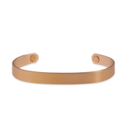 Medium Copper Bracelet
