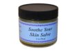 Soothe Your Skin Salve 2oz