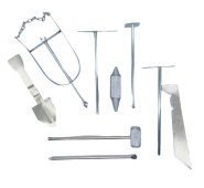Ogun tools