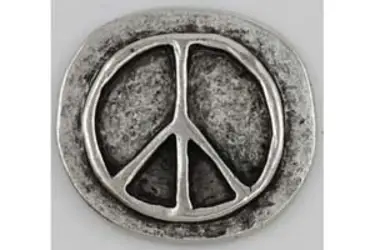 Peace - Click Image to Close