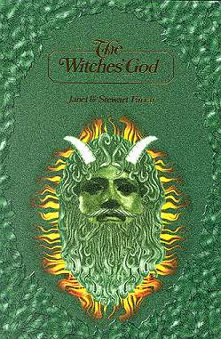 Witches\' God