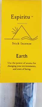 13pk Earth stick