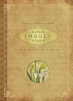 Imbolc - Click Image to Close