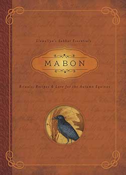 Mabon - Click Image to Close