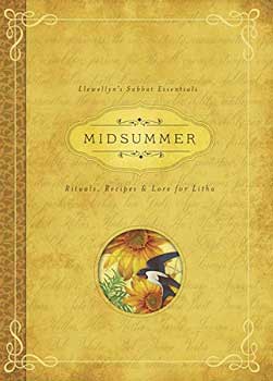 Midsummer - Click Image to Close